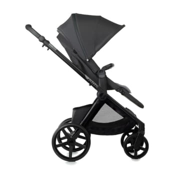 Cochecito SILLA MUUM-4 CLOUD - 2
