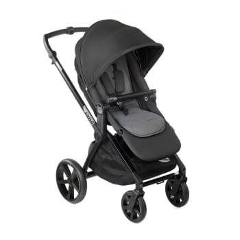 Cochecito SILLA MUUM-4 CLOUD - 3