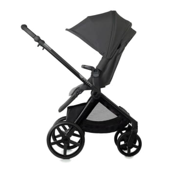 Cochecito SILLA MUUM-4 CLOUD - 4