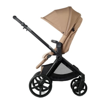 Cochecito SILLA MUUM-4 SESAME - 4