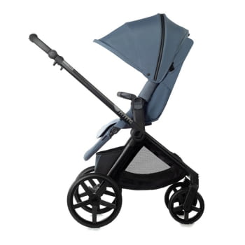 Cochecito SILLA MUUM-4* SEAL - 4