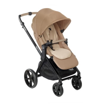 Cochecito COCHE MUUM-4 SWEET SESAME - 5