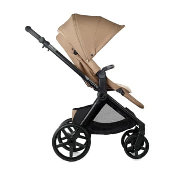 Cochecito COCHE MUUM-4 SWEET SESAME - 6