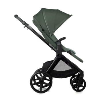 Cochecito COCHE MUUM-4* SWEET BOTANIC - 4