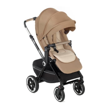 Cochecito SILLA CROSSLIGHT-3 CLOUD - 2