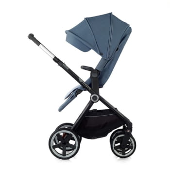 Cochecito SILLA CROSSLIGHT-3* SEAL - 3