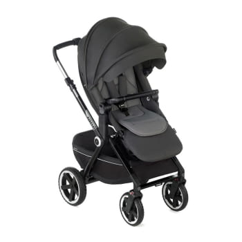 Cochecito COCHE CROSSLIGHT-3 SWEET CLOUD - 3