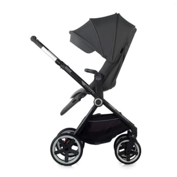 Cochecito COCHE CROSSLIGHT-3 SWEET CLOUD - 4
