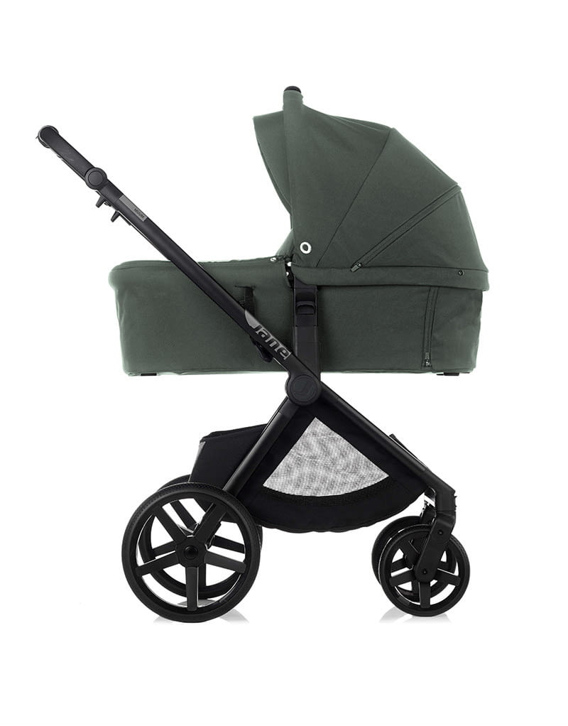 Bebe Jane Cuco Bebe Carro Jane Rider Matrix Cuco Jane Coche Jané