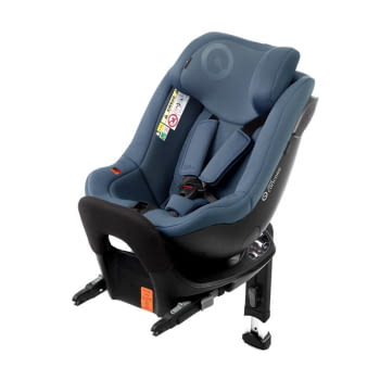 Silla de coche IFLOW SEAL
