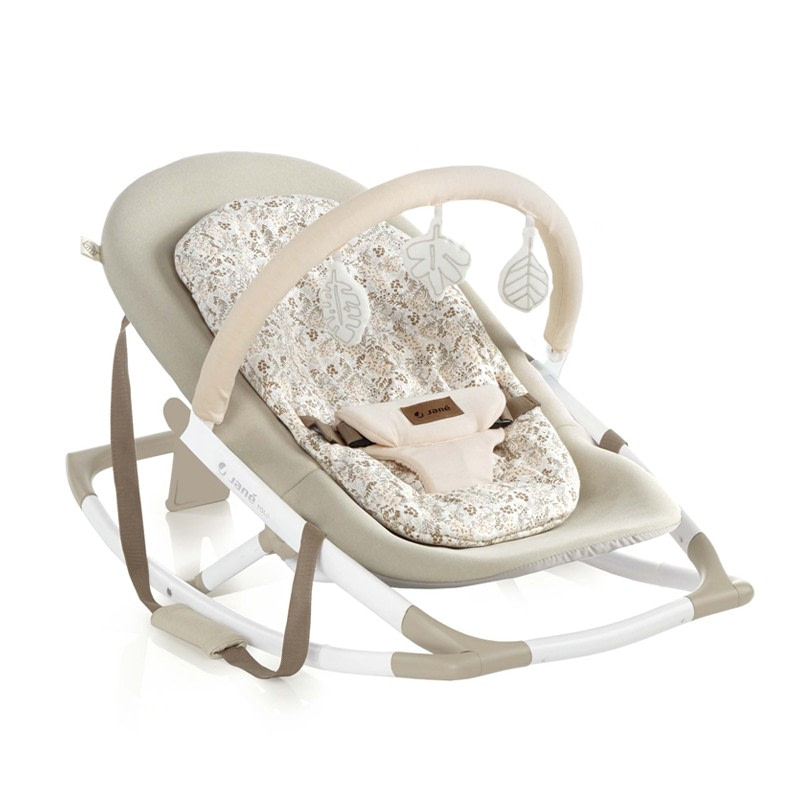 GANDULITA FOLD 2 PALE - 