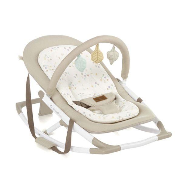 GANDULITA FOLD 2 IRIS