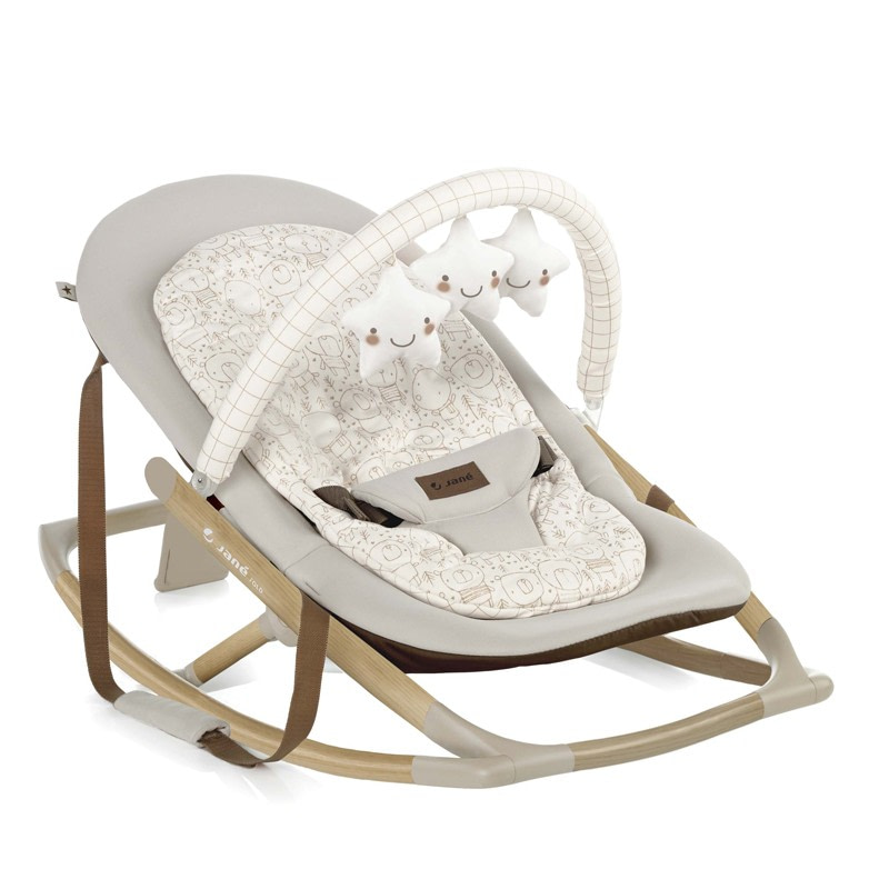 GANDULITA FOLD 2 GLITTER - 