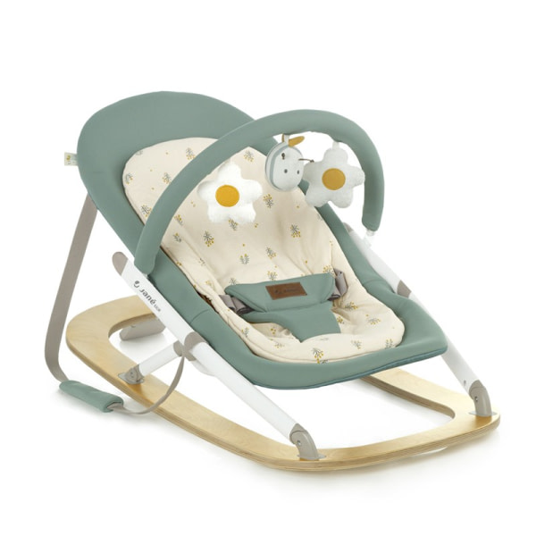 GANDULITA KALM BOTANIC