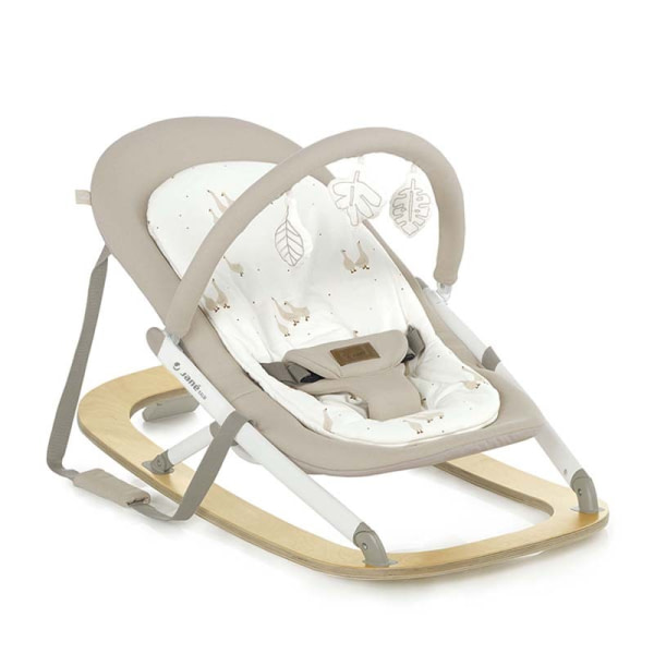 GANDULITA KALM DESERT