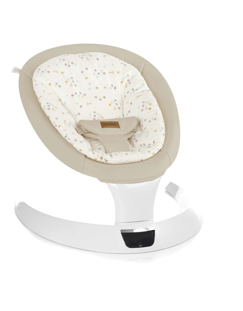 GANDULITA MOON IRIS - 
