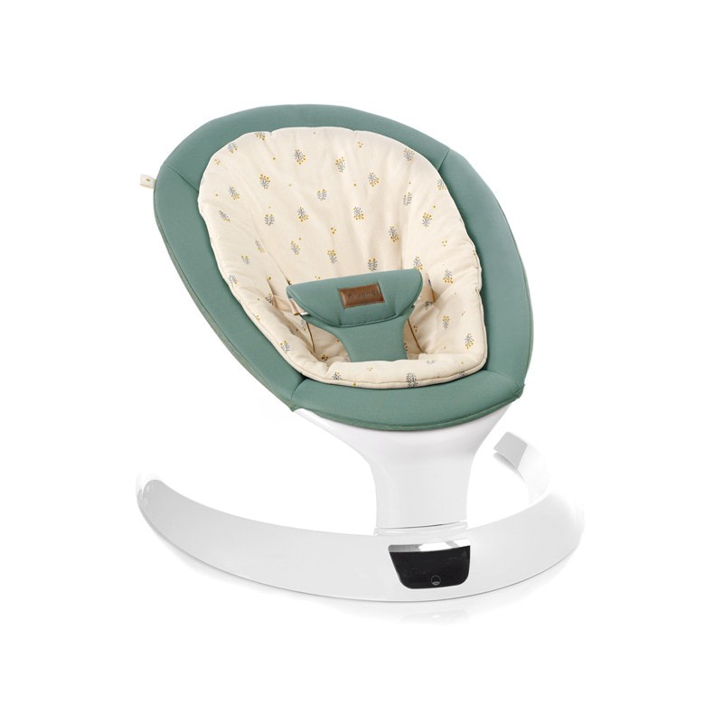GANDULITA MOON BOTANIC - 