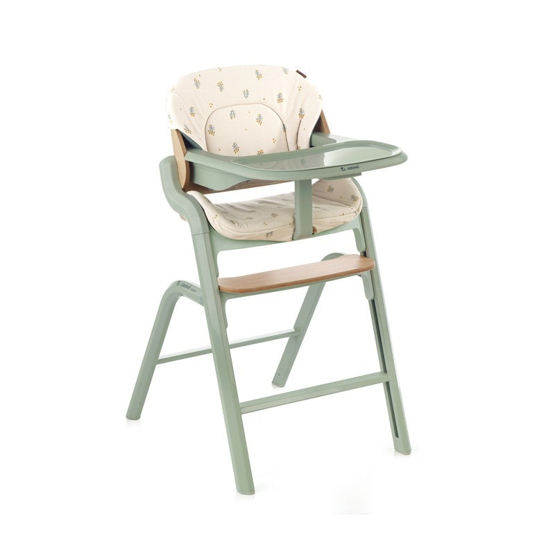 TRONA NOAH BOTANIC - 