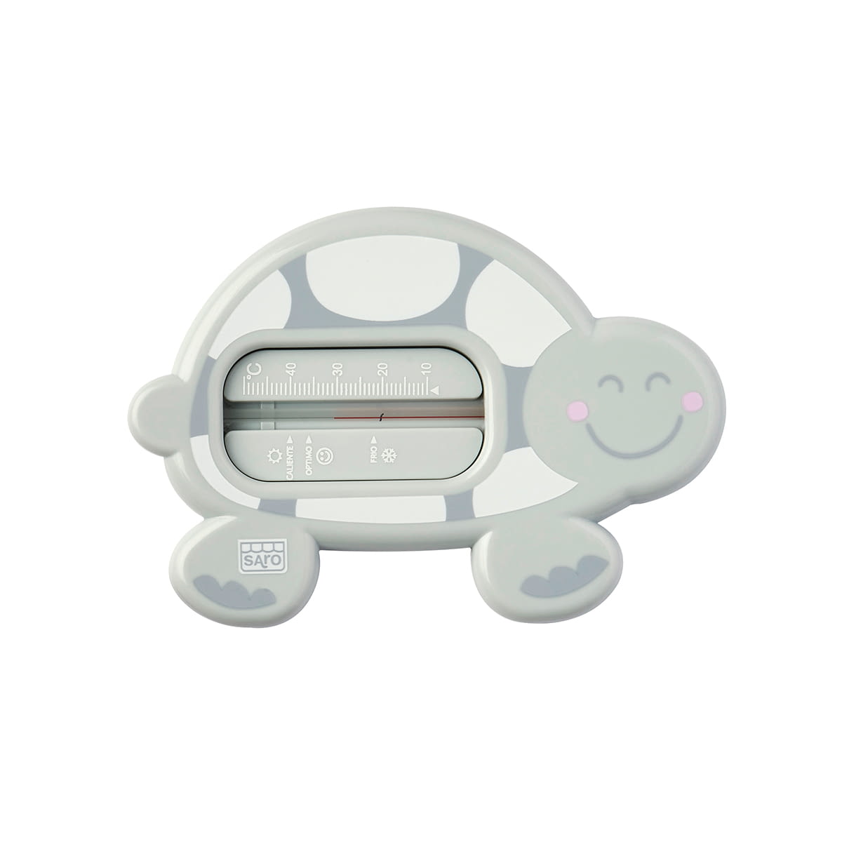 Comprar termómetro de baño para bebés snorkels tortuga Saro