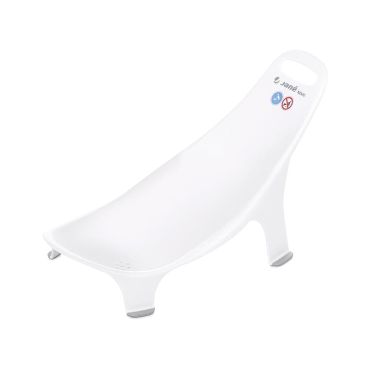HAMACA BAÑO NEMO BLANCO