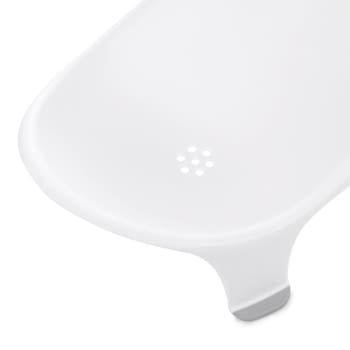 HAMACA BAÑO NEMO BLANCO - 6