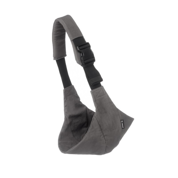 Portabebé de cadera Catch