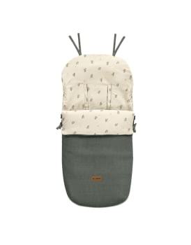 SACO PARA CARRITO NEST
