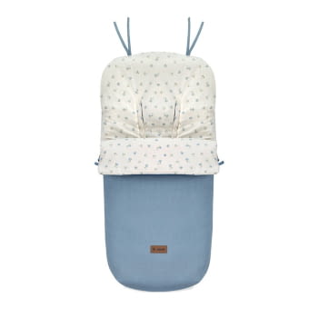 SACO PARA CARRITO NEST