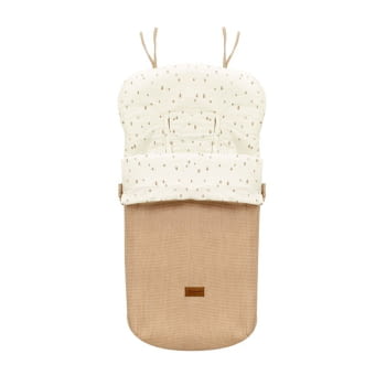 SACO PARA CARRITO NEST