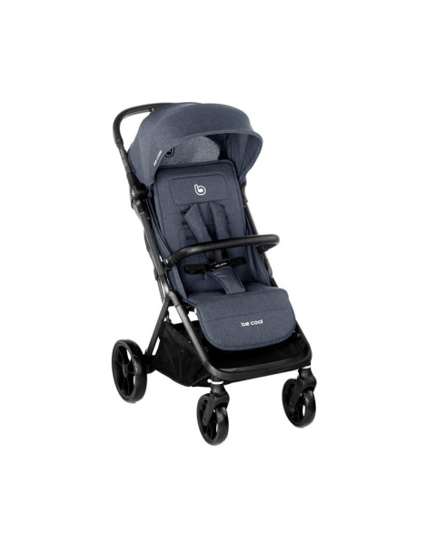 SILLA URBAN WALK BE AZURE - 1