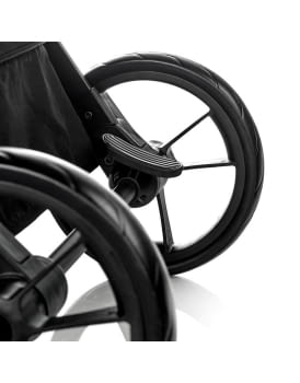 SILLA URBAN WALK BE AZURE - 3