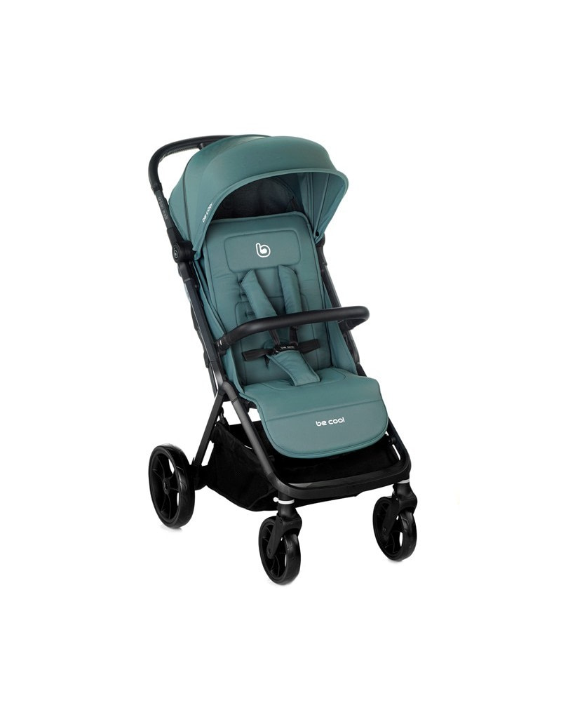 SILLA URBAN WALK BE TEAL - 