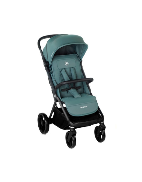 SILLA URBAN WALK BE TEAL