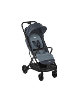 SILLA STRIKE BE AZURE