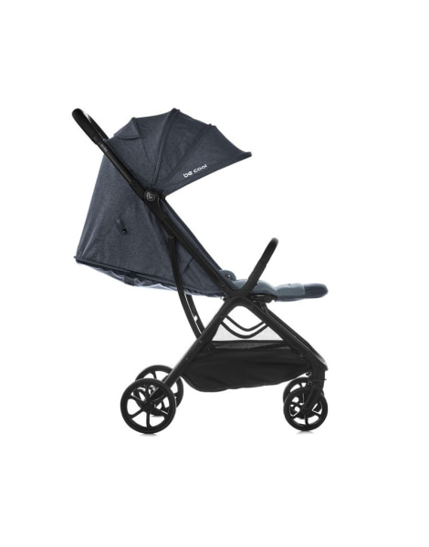 SILLA STRIKE BE AZURE - 2