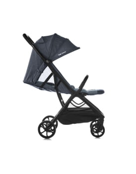 SILLA STRIKE BE AZURE - 3