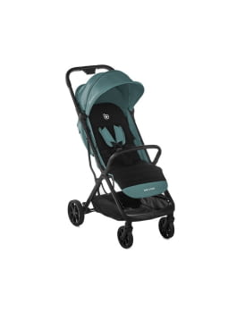 SILLA STRIKE BE TEAL
