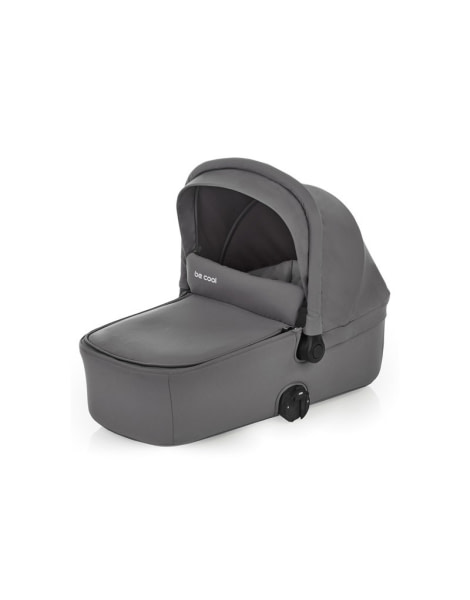 KOMBO DUO BE FRACK - 2