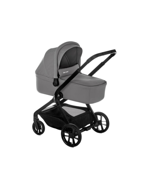 KOMBO DUO BE FRACK - 3