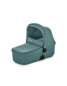 KOMBO DUO BE TEAL - 2