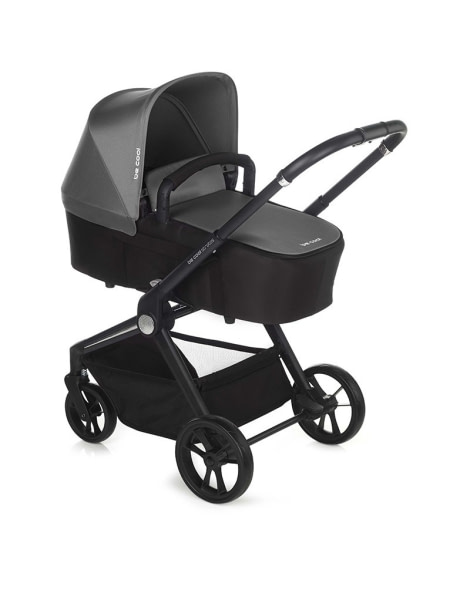 STRATOS DUO BE FRACK - 2