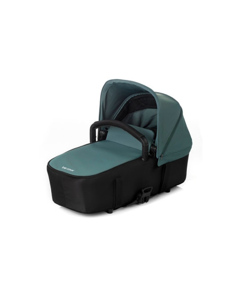 STRATOS DUO BE TEAL - 3