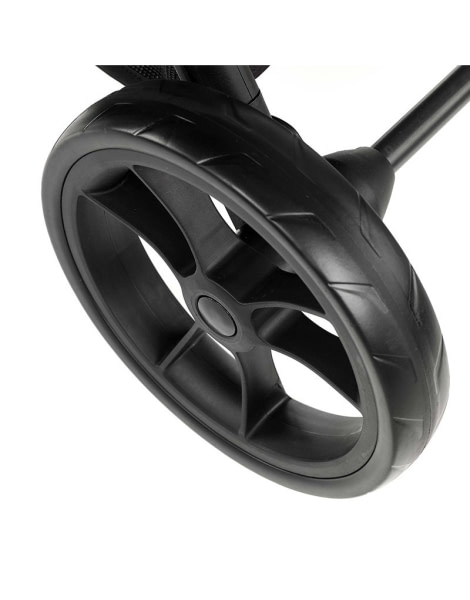 STRATOS 3 CUCO+TRAVEL CARRIER BE FRACK - 3