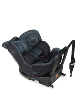 EASY I-SIZE 40-150 PETROL