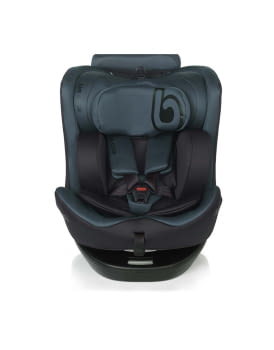 EASY I-SIZE 40-150 PETROL - 2