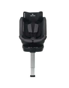 SATURN I-SIZE 40-150 CARBON - 2
