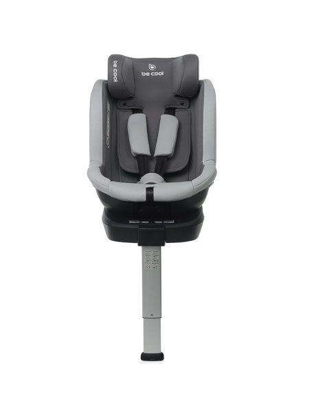 SATURN I-SIZE 40-151 ANTRACITA - 2