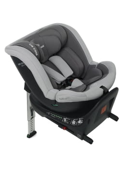 SATURN I-SIZE 40-151 ANTRACITA - 3