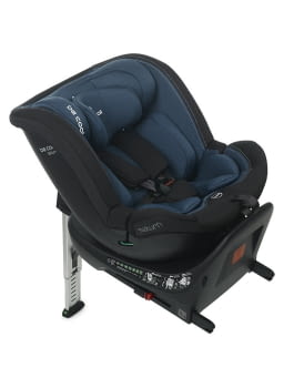 SATURN I-SIZE 40-152 PETROL - 3