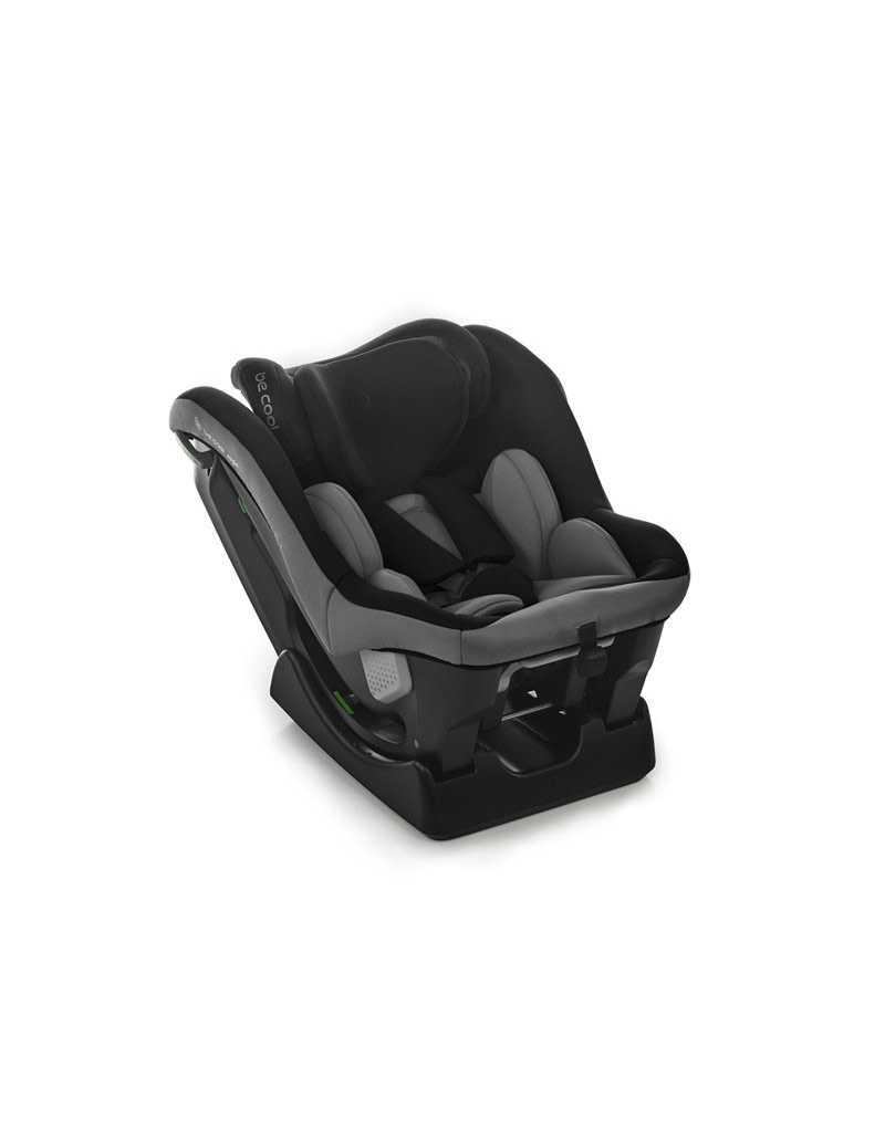 EAGLE I-SIZE 40-105 sin isofix CARBON